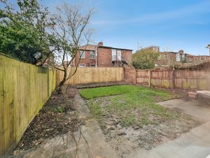 Photo 9- click for photo gallery